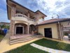 Picture of Thanyawan Place Village - 5 Bedroom House for Sale