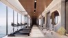 Picture of Skypark Lucean Jomtien - Studio Condo for Sale 