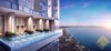 Picture of Skypark Lucean Jomtien - Studio Condo for Sale 