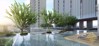 Picture of Skypark Lucean Jomtien - Studio Condo for Sale 