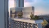 Picture of Skypark Lucean Jomtien - Studio Condo for Sale 