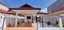 Picture of Royal Park Village - 2 Bedroom House for Rent