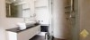 Picture of Tudor Court Condo - 2 Bedroom Condo for Sale