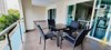 Picture of Tudor Court Condo - 2 Bedroom Condo for Sale