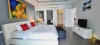 Picture of Tudor Court Condo - 2 Bedroom Condo for Sale