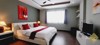 Picture of Tudor Court Condo - 2 Bedroom Condo for Sale