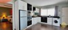 Picture of Tudor Court Condo - 2 Bedroom Condo for Sale