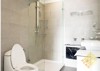 Picture of Tudor Court Condo - 2 Bedroom Condo for Sale