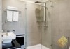 Picture of Tudor Court Condo - 2 Bedroom Condo for Sale