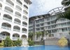 Picture of Tudor Court Condo - 2 Bedroom Condo for Sale
