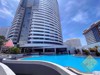 Picture of Jomtien Plaza Condotel - 2 Bedroom Condo for Sale & Rent