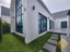 Picture of Living 21 At Mabprachan - 3 Bedroom House for Rent