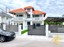 Picture of Private House - 3 Bedroom House for Rent, East Pattaya