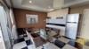 Picture of Park Beach Wongamat - Large 1 Bedroom Beachfront Condo for Sale/Rent