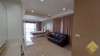 Picture of Park Beach Wongamat - Large 1 Bedroom Beachfront Condo for Sale/Rent