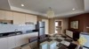 Picture of Park Beach Wongamat - Large 1 Bedroom Beachfront Condo for Sale/Rent