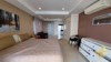 Picture of Park Beach Wongamat - Large 1 Bedroom Beachfront Condo for Sale/Rent