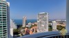 Picture of Park Beach Wongamat - Large 1 Bedroom Beachfront Condo for Sale/Rent