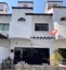 Picture of Townhouse in Pratumnak - 2 Bedroom Townhouse for Sale