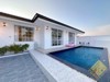 Picture of Private House With Pool - 2 Bedroom House for Sale