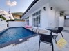 Picture of Private House With Pool - 2 Bedroom House for Sale