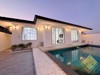 Picture of Private House With Pool - 2 Bedroom House for Sale