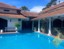 Picture of Paradise Villa 1 - 6 Bedroom House for Sale