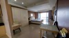 Picture of Beachfront Large Studio For Rent @ Park Beach Condo North Pattaya
