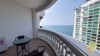 Picture of Beachfront Large Studio For Rent @ Park Beach Condo North Pattaya