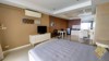Picture of Beachfront Large Studio For Rent @ Park Beach Condo North Pattaya