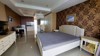 Picture of Beachfront Large Studio For Rent @ Park Beach Condo North Pattaya
