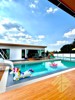 Picture of Private House With Pool 6 Bedroom House in Huay Yai for Sale