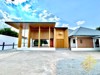 Picture of Private House With Pool 6 Bedroom House in Huay Yai for Sale