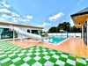Picture of Private House With Pool 6 Bedroom House in Huay Yai for Sale