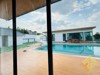 Picture of Private House With Pool 6 Bedroom House in Huay Yai for Sale