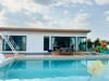 Picture of Private House With Pool 6 Bedroom House in Huay Yai for Sale