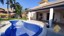 Picture of Classic Villas Compound - 3 Bedroom House for Sale