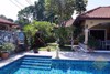 Picture of Private House With Pool 3 Bedroom House in Nhongyai for Sale & Rent