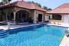 Picture of Private House With Pool 3 Bedroom House in Nhongyai for Sale & Rent