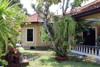 Picture of Private House With Pool 3 Bedroom House in Nhongyai for Sale & Rent