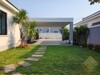 Picture of Parkside Pool Villas - 3 Bedroom House for Sale