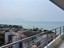 Picture of วิวทะเล 3 - คอนโด 2 ห้องนอนสำหรับขายและให้เช่า