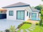Picture of Rattanakorn Village 15 - 3 Bedroom House for Sale