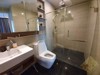 Picture of Aeras Condo - 1 Bedroom Condo for Sale 
