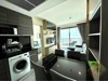 Picture of Aeras Condo - 1 Bedroom Condo for Sale 