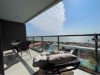 Picture of Aeras Condo - 1 Bedroom Condo for Sale 