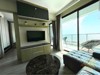 Picture of Aeras Condo - 1 Bedroom Condo for Sale 