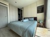 Picture of Aeras Condo - 1 Bedroom Condo for Sale 