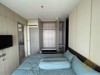 Picture of Aeras Condo - 1 Bedroom Condo for Sale 
