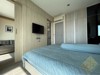 Picture of Aeras Condo - 1 Bedroom Condo for Sale 